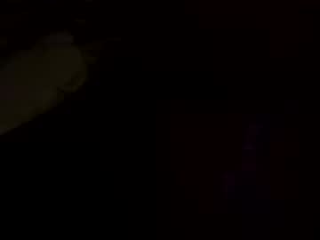 girl Free Sex Video Cams With Teen Webcam Girls with samatha1998