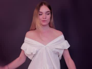 girl Free Sex Video Cams With Teen Webcam Girls with nixel_pixel1