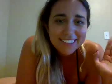 girl Free Sex Video Cams With Teen Webcam Girls with heyitscami