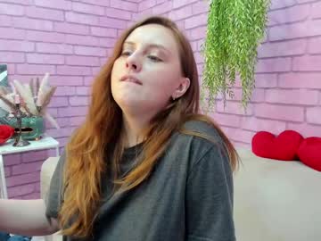 girl Free Sex Video Cams With Teen Webcam Girls with madelinejakson