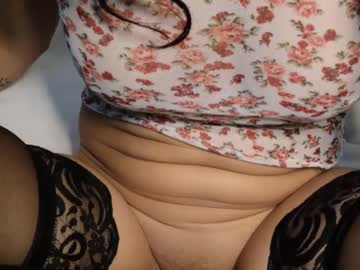 girl Free Sex Video Cams With Teen Webcam Girls with _jaelynn