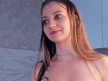girl Free Sex Video Cams With Teen Webcam Girls with gwengrindel