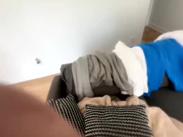 couple Free Sex Video Cams With Teen Webcam Girls with mattandnataliarosalina