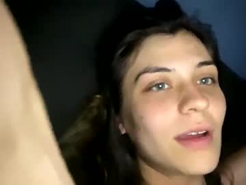 couple Free Sex Video Cams With Teen Webcam Girls with yukiraandyuki