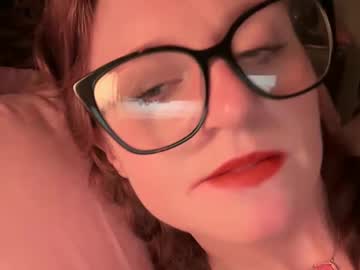 girl Free Sex Video Cams With Teen Webcam Girls with cinnamonache