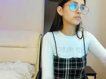 girl Free Sex Video Cams With Teen Webcam Girls with gentle_t0uch