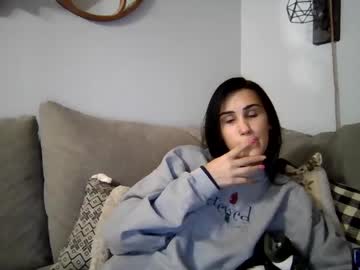 girl Free Sex Video Cams With Teen Webcam Girls with bellaboo999