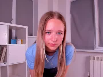 girl Free Sex Video Cams With Teen Webcam Girls with edytbanford