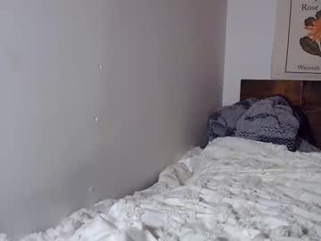 girl Free Sex Video Cams With Teen Webcam Girls with daisyyyxo
