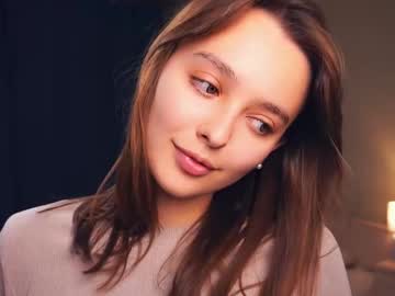 girl Free Sex Video Cams With Teen Webcam Girls with earthaarras
