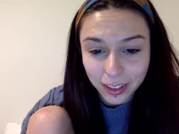 girl Free Sex Video Cams With Teen Webcam Girls with allofkourtneyyy