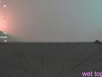 girl Free Sex Video Cams With Teen Webcam Girls with pr_chloe