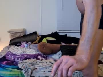couple Free Sex Video Cams With Teen Webcam Girls with ccsethier
