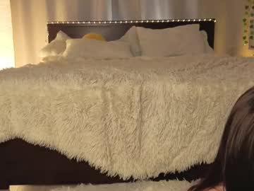 girl Free Sex Video Cams With Teen Webcam Girls with maudcouncil
