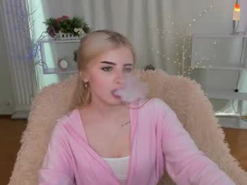 girl Free Sex Video Cams With Teen Webcam Girls with nika_queen__