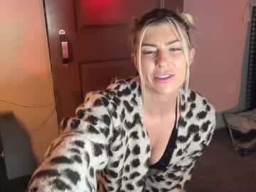 girl Free Sex Video Cams With Teen Webcam Girls with chloecumz4u