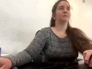 girl Free Sex Video Cams With Teen Webcam Girls with jadedrosebud3
