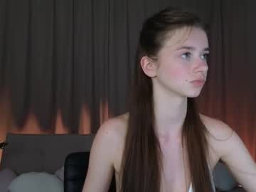 girl Free Sex Video Cams With Teen Webcam Girls with kelsiwest