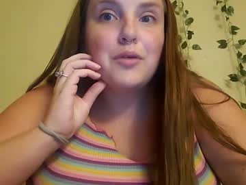girl Free Sex Video Cams With Teen Webcam Girls with wrenwinter