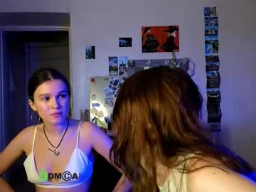 girl Free Sex Video Cams With Teen Webcam Girls with gigi_and_margo