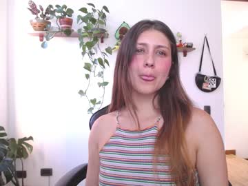 girl Free Sex Video Cams With Teen Webcam Girls with littlelaksmi