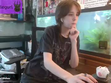 girl Free Sex Video Cams With Teen Webcam Girls with beetlegurl