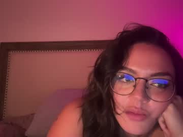 girl Free Sex Video Cams With Teen Webcam Girls with mangolollipop