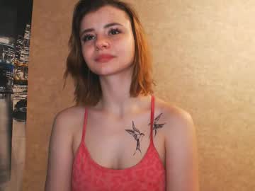 girl Free Sex Video Cams With Teen Webcam Girls with sun_dreamer