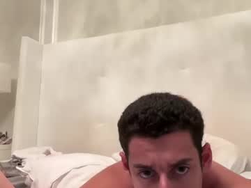 couple Free Sex Video Cams With Teen Webcam Girls with jswinger93