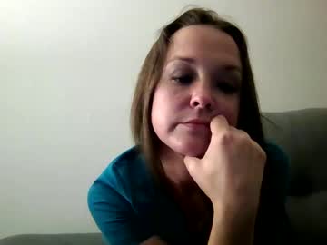 girl Free Sex Video Cams With Teen Webcam Girls with kitkat180