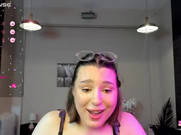 girl Free Sex Video Cams With Teen Webcam Girls with kylieeangel