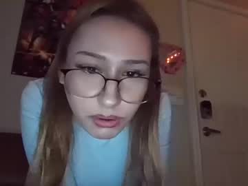 girl Free Sex Video Cams With Teen Webcam Girls with madiosnrios