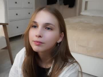 girl Free Sex Video Cams With Teen Webcam Girls with hildgaillard