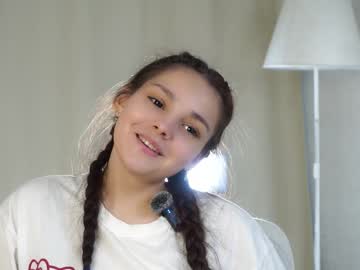 girl Free Sex Video Cams With Teen Webcam Girls with clever_visionary_