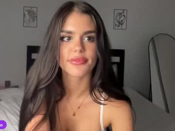 girl Free Sex Video Cams With Teen Webcam Girls with mermaidmonroe