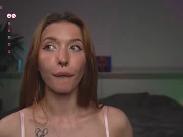 couple Free Sex Video Cams With Teen Webcam Girls with fvrx