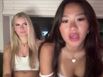 girl Free Sex Video Cams With Teen Webcam Girls with hibiancas