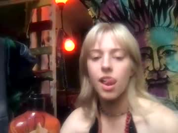 girl Free Sex Video Cams With Teen Webcam Girls with ellispierce