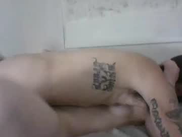couple Free Sex Video Cams With Teen Webcam Girls with dynamicduo3233