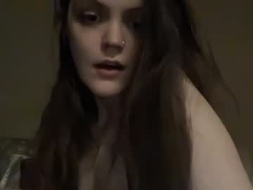 girl Free Sex Video Cams With Teen Webcam Girls with elisweets