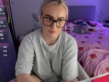 girl Free Sex Video Cams With Teen Webcam Girls with jjulietterose