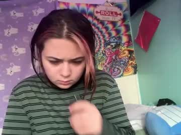 girl Free Sex Video Cams With Teen Webcam Girls with sillygoosey69