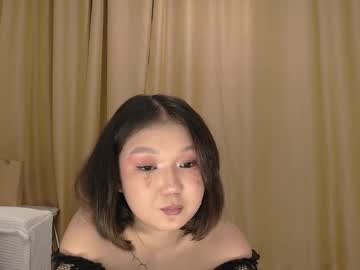 girl Free Sex Video Cams With Teen Webcam Girls with rin_aooki