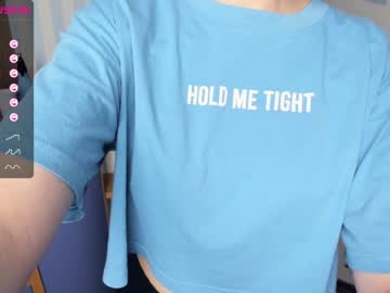 girl Free Sex Video Cams With Teen Webcam Girls with sun_like_hugs