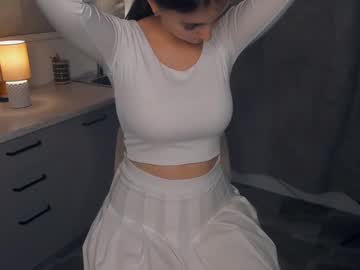 girl Free Sex Video Cams With Teen Webcam Girls with erlinaarnet