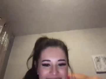 girl Free Sex Video Cams With Teen Webcam Girls with sophiabellaxx