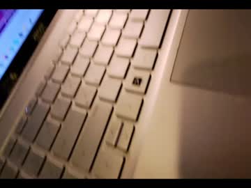 couple Free Sex Video Cams With Teen Webcam Girls with emberxtony
