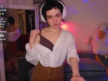 girl Free Sex Video Cams With Teen Webcam Girls with evaelfiej69