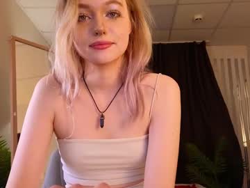 girl Free Sex Video Cams With Teen Webcam Girls with just_mia_
