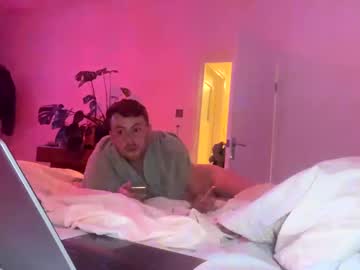 couple Free Sex Video Cams With Teen Webcam Girls with buttonsssss
